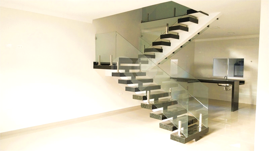 Casa, 3 quartos, 134 m² - Foto 15