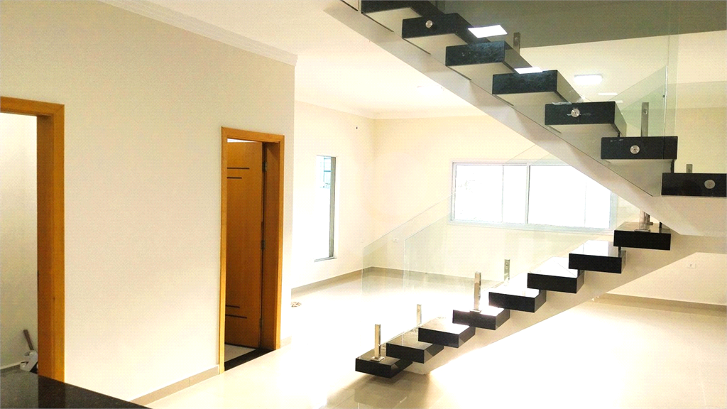 Casa, 3 quartos, 134 m² - Foto 19