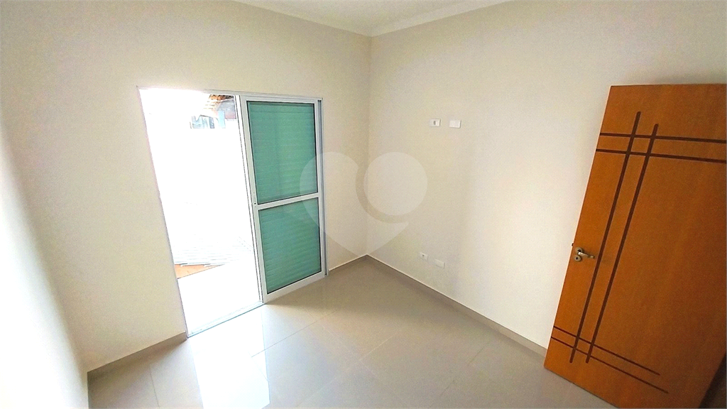 Casa, 3 quartos, 134 m² - Foto 29