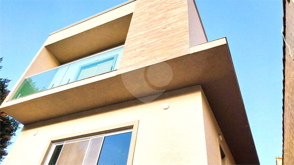 Casa, 3 quartos, 134 m² - Foto 4