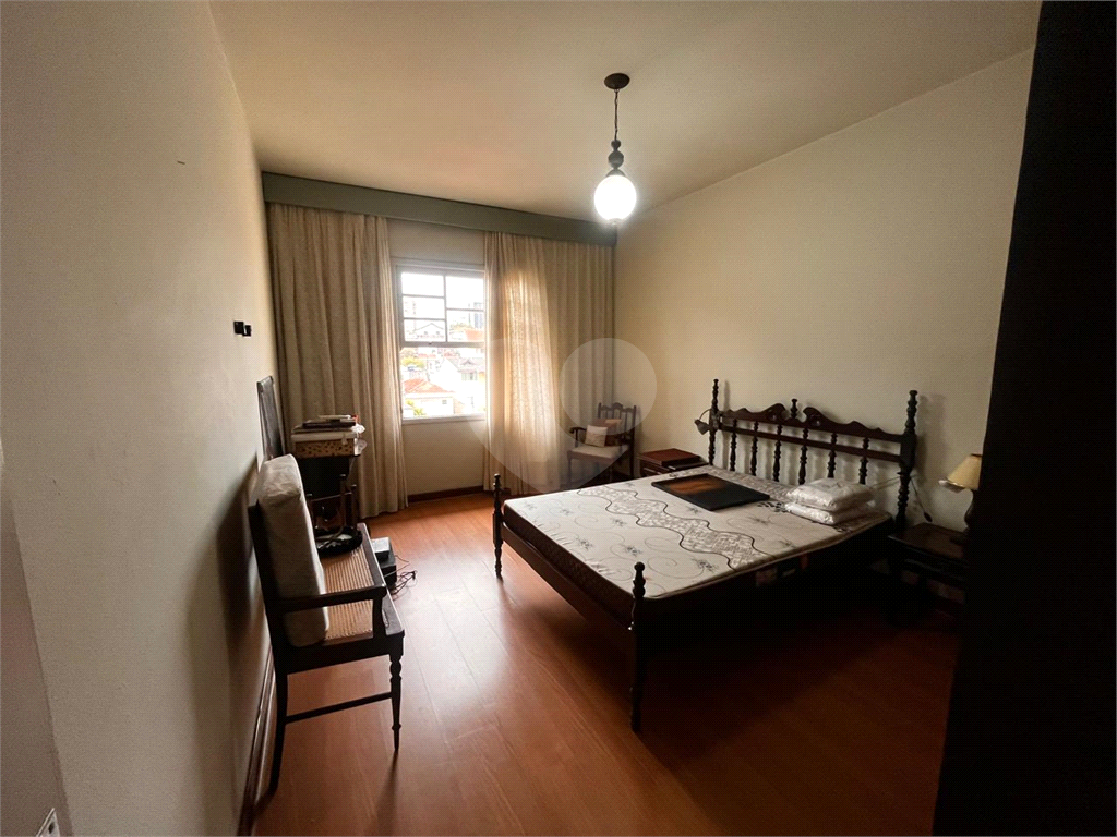 Sobrado à Venda no Jardim São Paulo – Próximo ao Metrô
