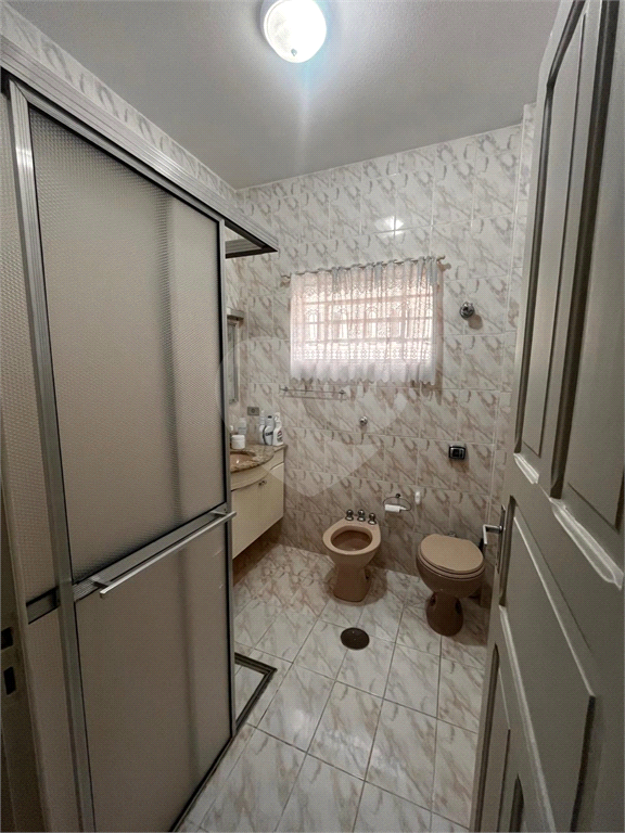 Sobrado à Venda no Jardim São Paulo – Próximo ao Metrô
