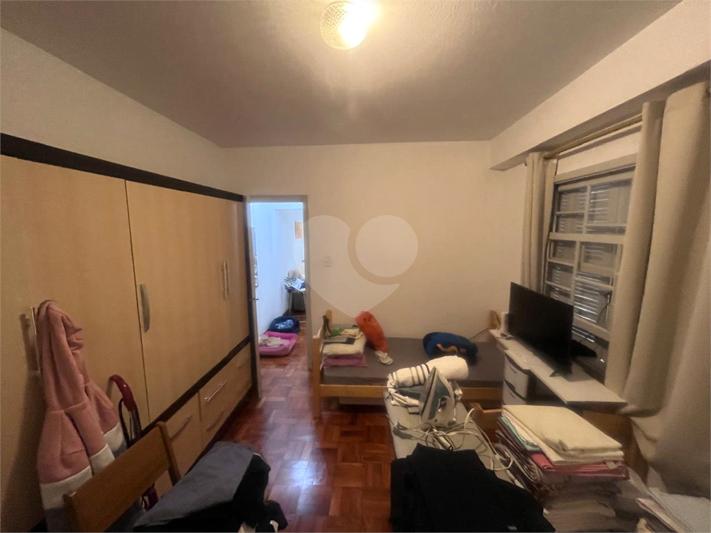 Sobrado à Venda no Jardim São Paulo – Próximo ao Metrô
