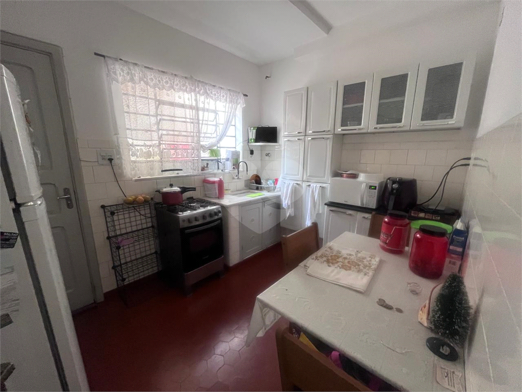 Sobrado à Venda no Jardim São Paulo – Próximo ao Metrô
