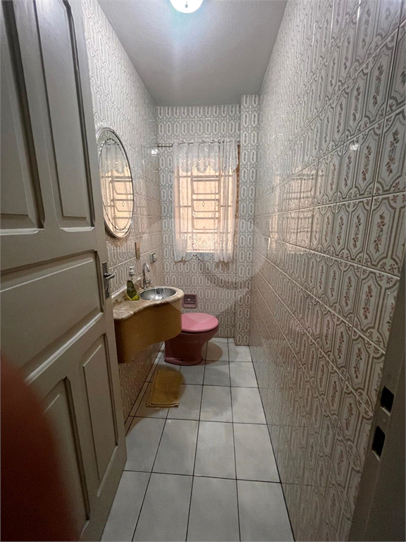 Sobrado à Venda no Jardim São Paulo – Próximo ao Metrô
