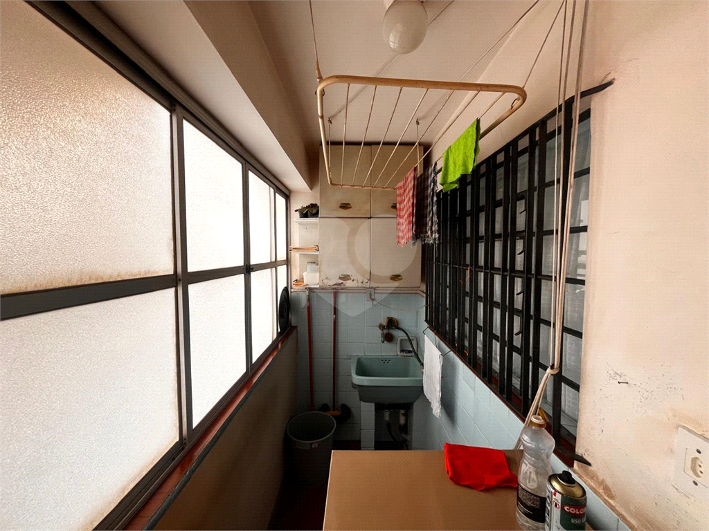 Sobrado à Venda no Jardim São Paulo – Próximo ao Metrô
