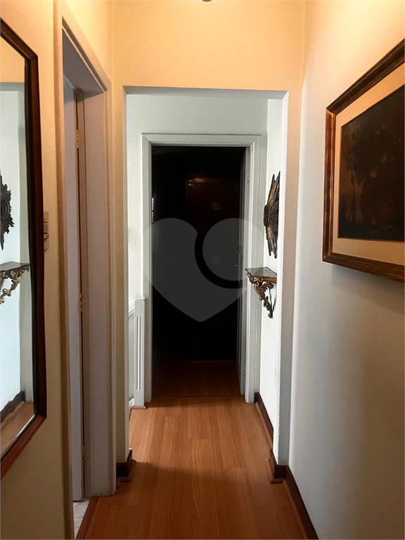 Sobrado à Venda no Jardim São Paulo – Próximo ao Metrô
