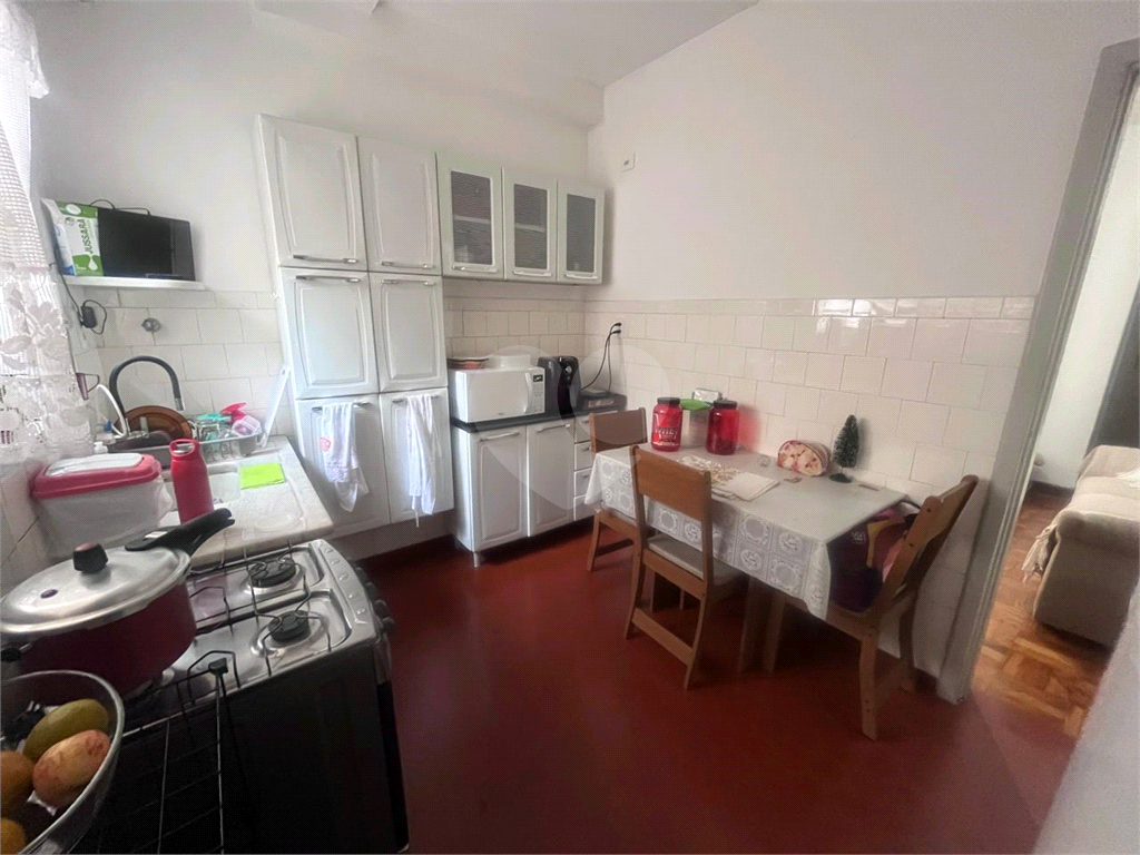 Sobrado à Venda no Jardim São Paulo – Próximo ao Metrô
