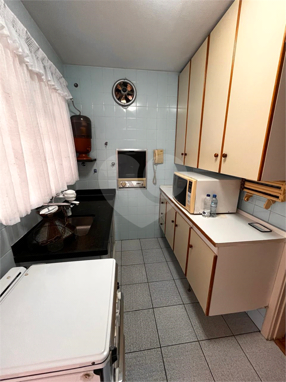 Sobrado à Venda no Jardim São Paulo – Próximo ao Metrô
