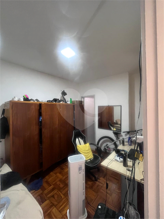 Sobrado à Venda no Jardim São Paulo – Próximo ao Metrô
