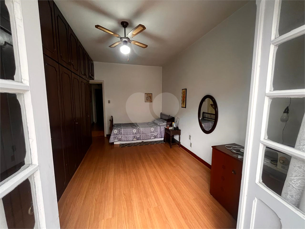 Sobrado à Venda no Jardim São Paulo – Próximo ao Metrô
