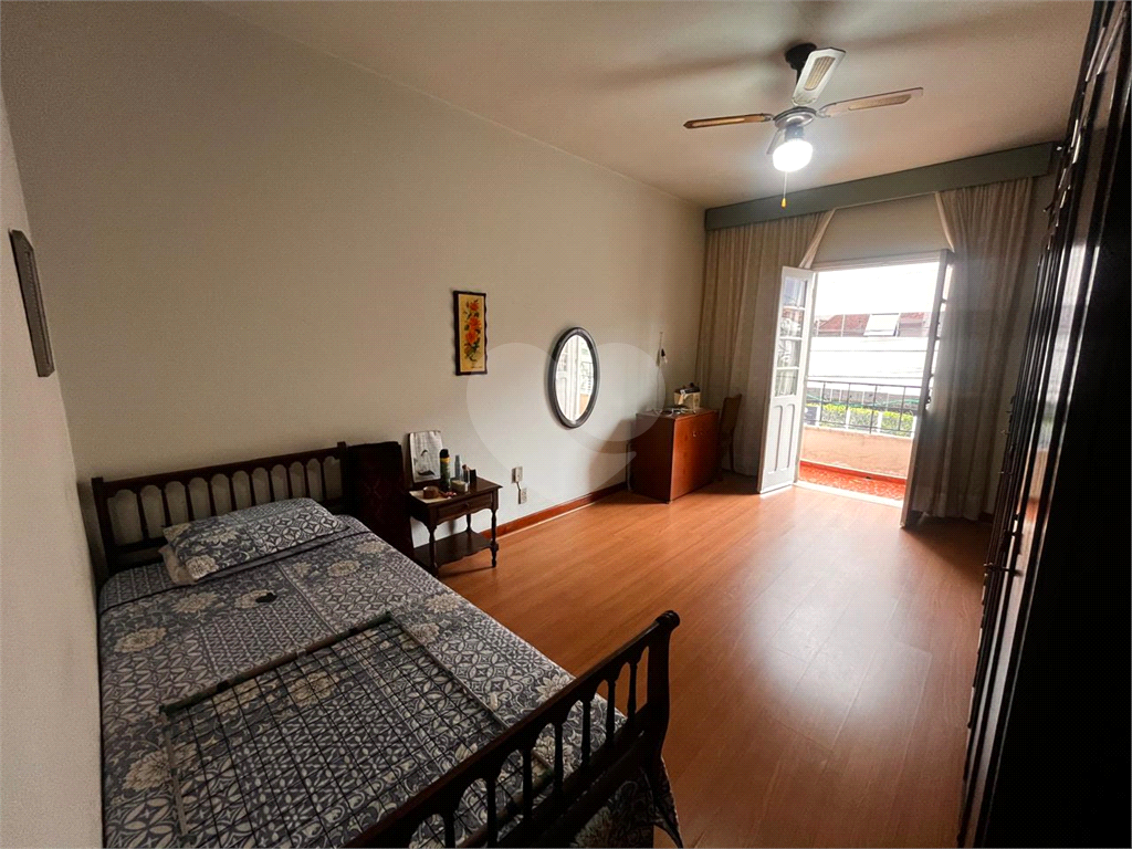 Sobrado à Venda no Jardim São Paulo – Próximo ao Metrô
