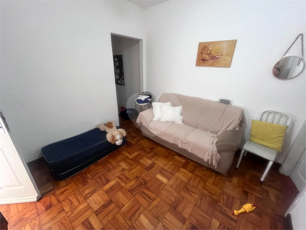 Sobrado à Venda no Jardim São Paulo – Próximo ao Metrô
