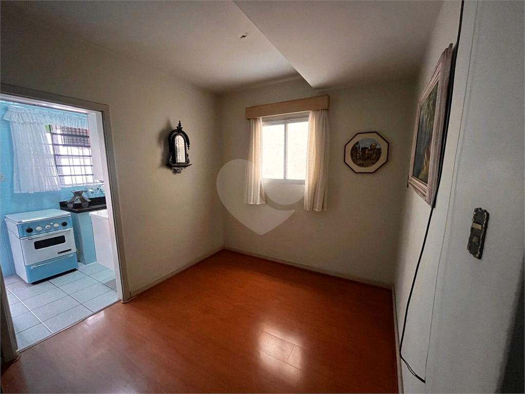 Sobrado à Venda no Jardim São Paulo – Próximo ao Metrô
