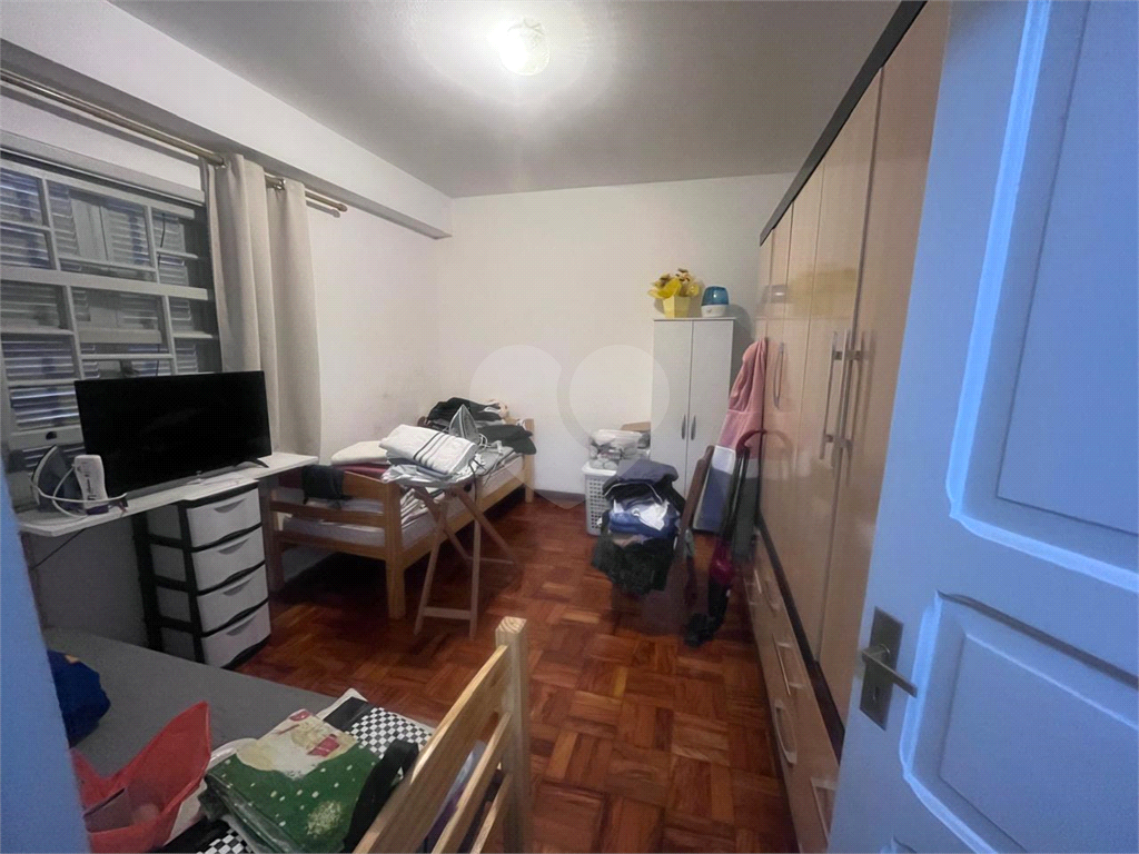 Sobrado à Venda no Jardim São Paulo – Próximo ao Metrô
