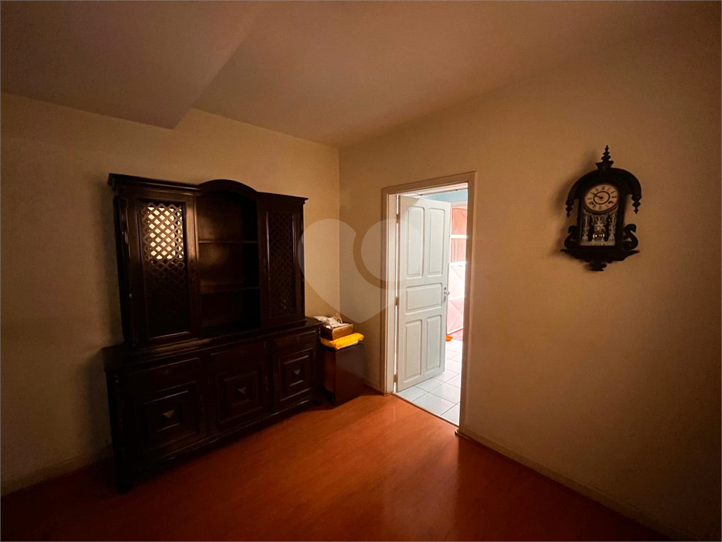 Sobrado à Venda no Jardim São Paulo – Próximo ao Metrô
