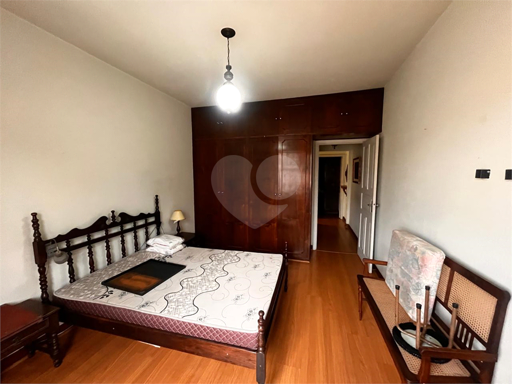 Sobrado à Venda no Jardim São Paulo – Próximo ao Metrô
