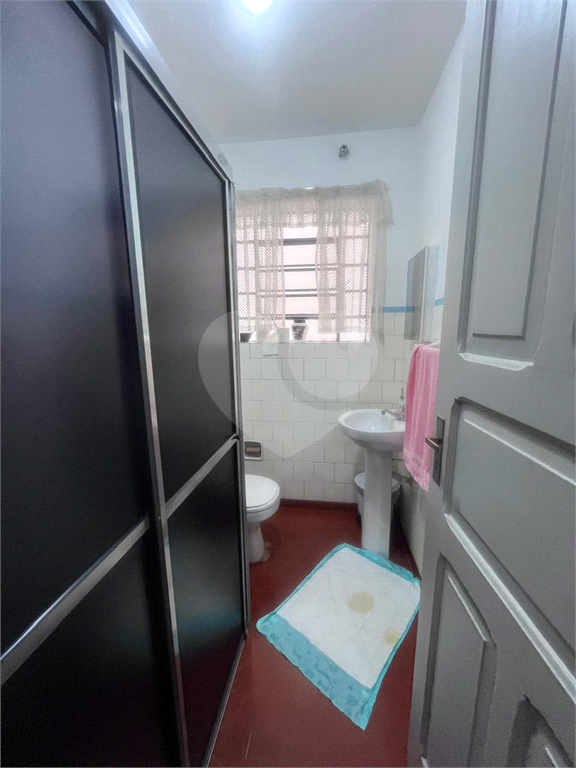 Sobrado à Venda no Jardim São Paulo – Próximo ao Metrô
