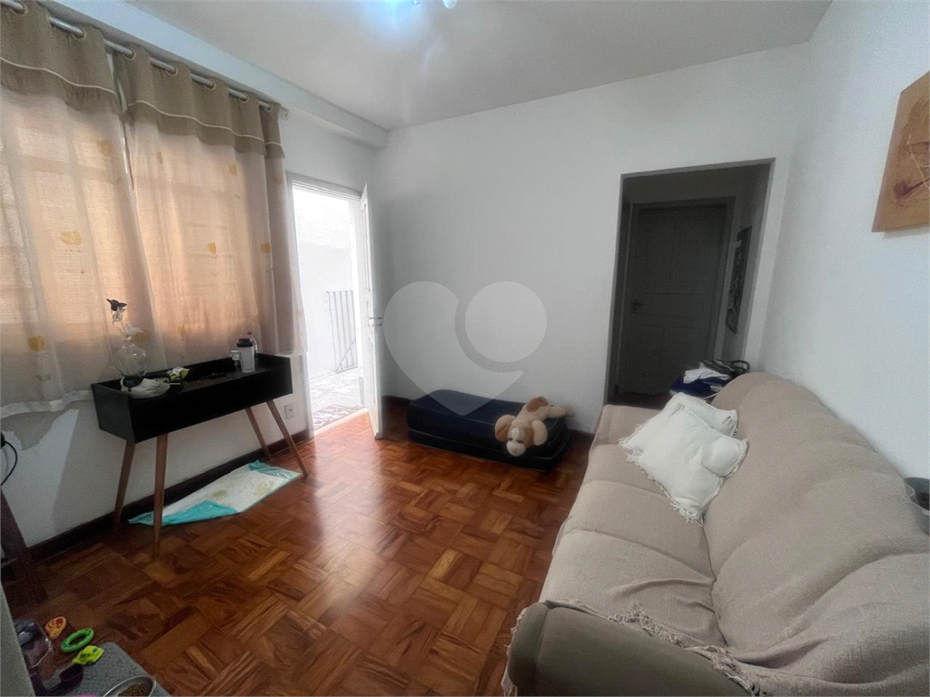 Sobrado à Venda no Jardim São Paulo – Próximo ao Metrô
