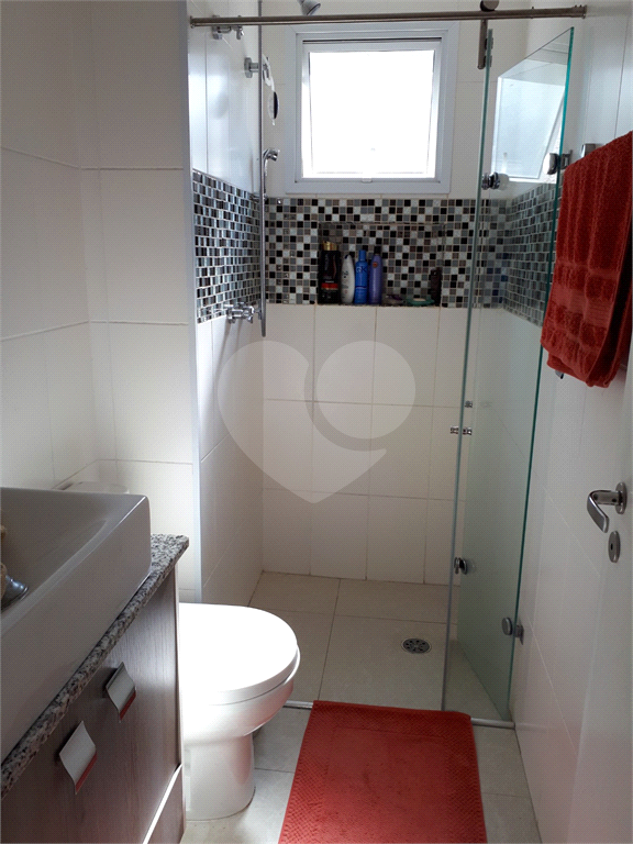 Apartamento à venda com 3 quartos, 105m² - Foto 31