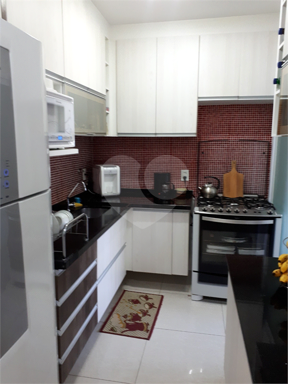 Apartamento à venda com 3 quartos, 105m² - Foto 24