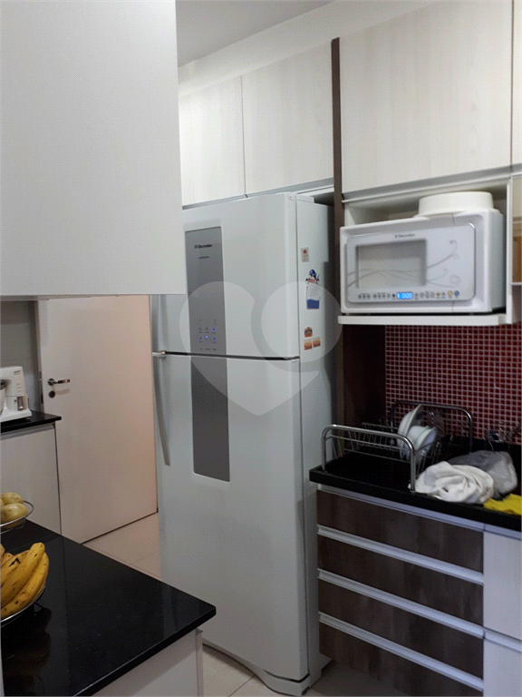 Apartamento à venda com 3 quartos, 105m² - Foto 23