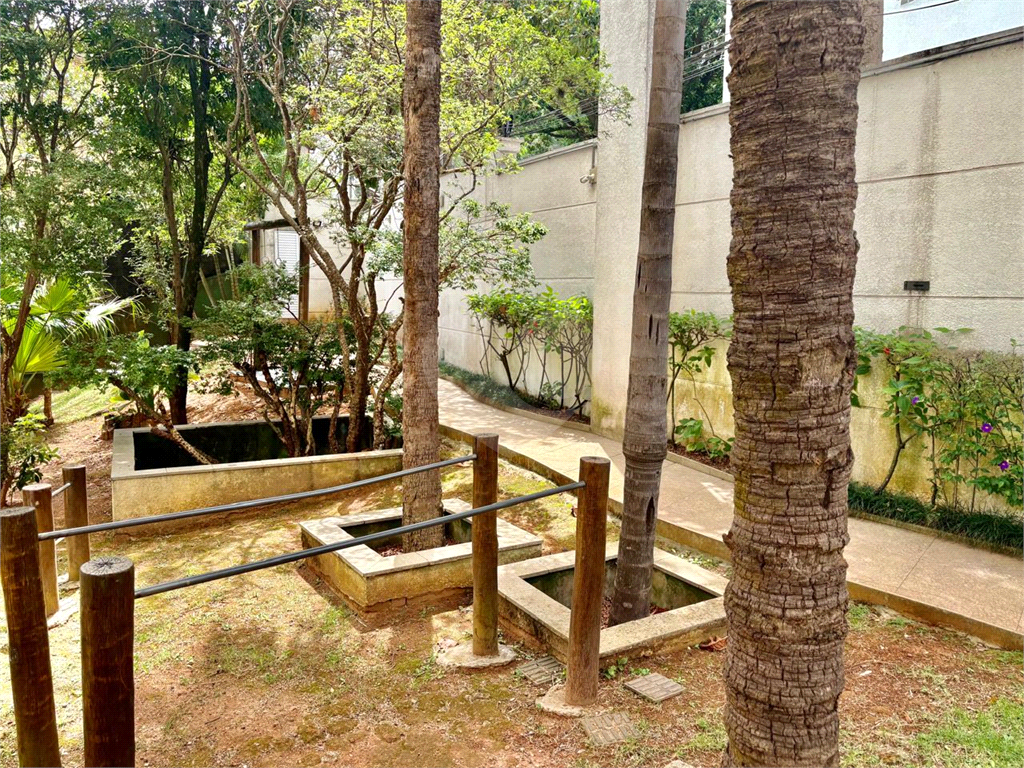 Apartamento à venda com 3 quartos, 105m² - Foto 5
