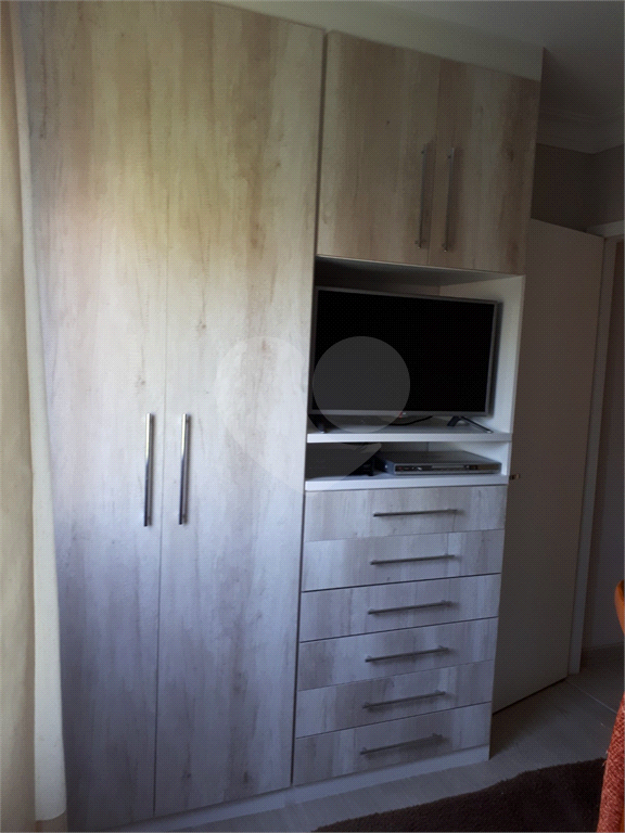 Apartamento à venda com 3 quartos, 105m² - Foto 33