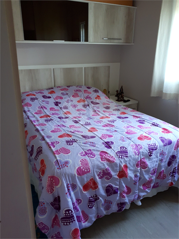 Apartamento à venda com 3 quartos, 105m² - Foto 32