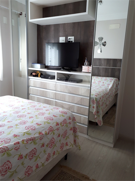 Apartamento à venda com 3 quartos, 105m² - Foto 27
