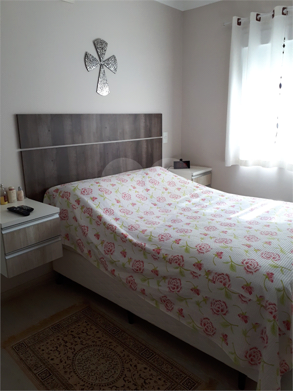 Apartamento à venda com 3 quartos, 105m² - Foto 28