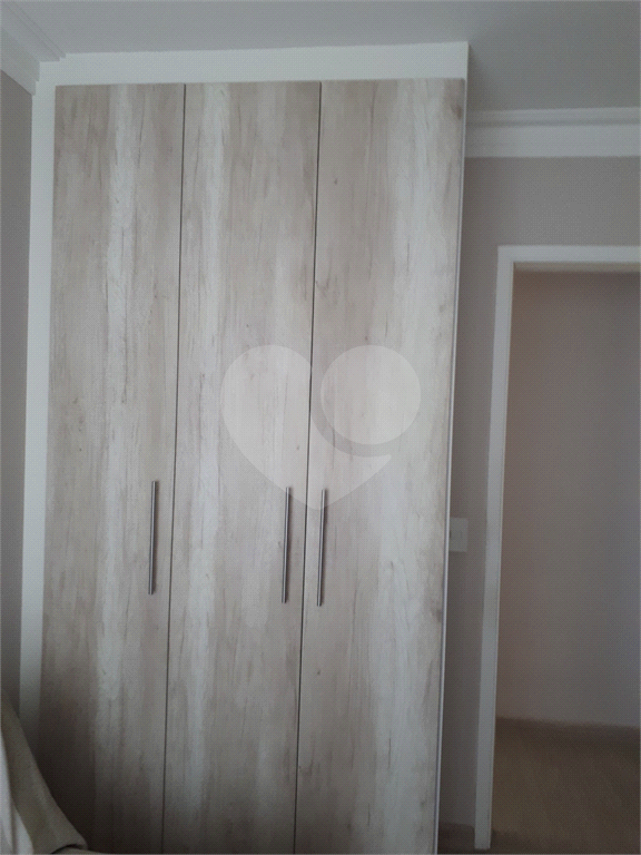 Apartamento à venda com 3 quartos, 105m² - Foto 30