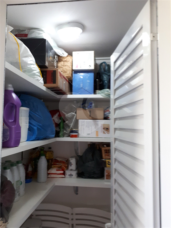 Apartamento à venda com 3 quartos, 105m² - Foto 26
