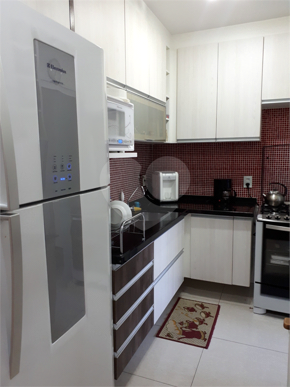 Apartamento à venda com 3 quartos, 105m² - Foto 20