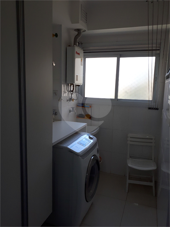 Apartamento à venda com 3 quartos, 105m² - Foto 25
