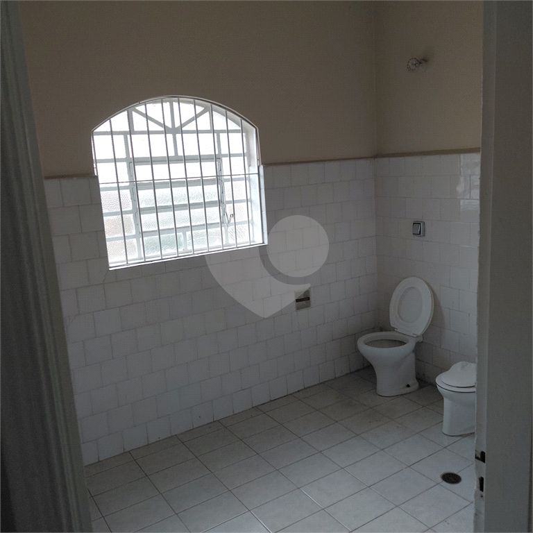 Excelente oportunidade para investidores e construtoras.
Ideal para construção de prédios residenciais ou comerciais.