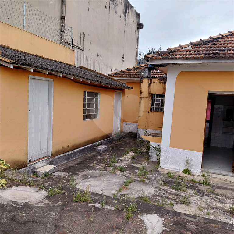 Excelente oportunidade para investidores e construtoras.
Ideal para construção de prédios residenciais ou comerciais.