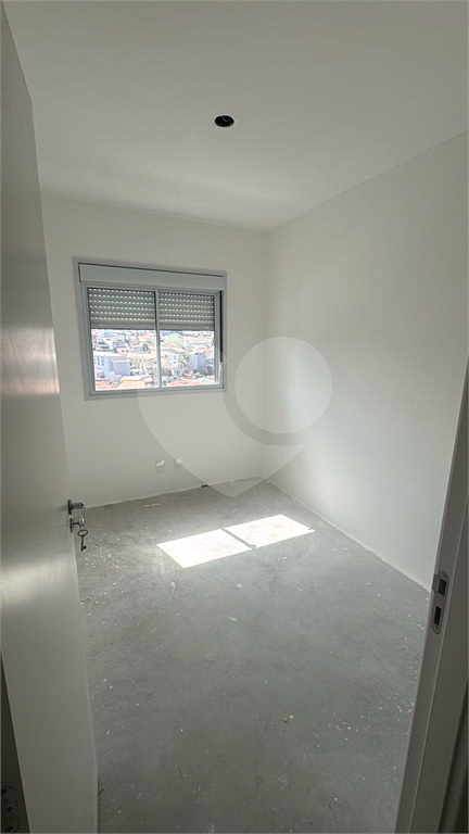 Apartamento na Vila Maria – Em frente ao Parque do Trote