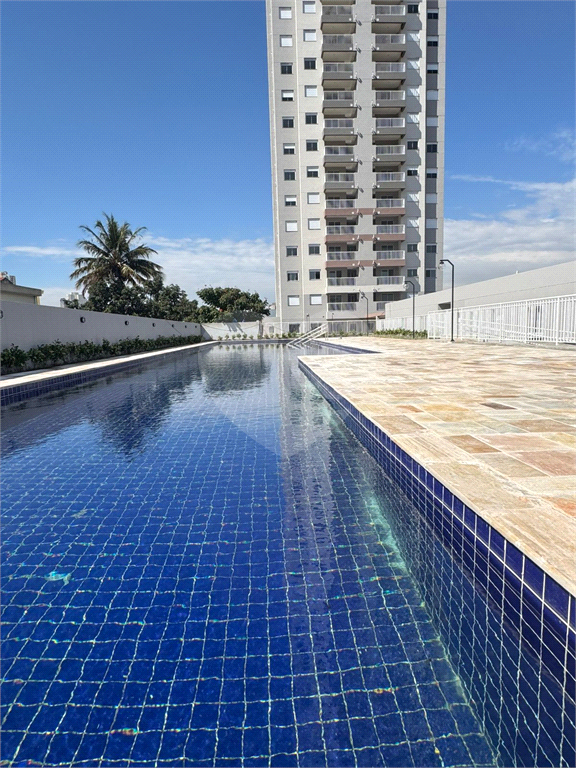 Apartamento na Vila Maria – Em frente ao Parque do Trote