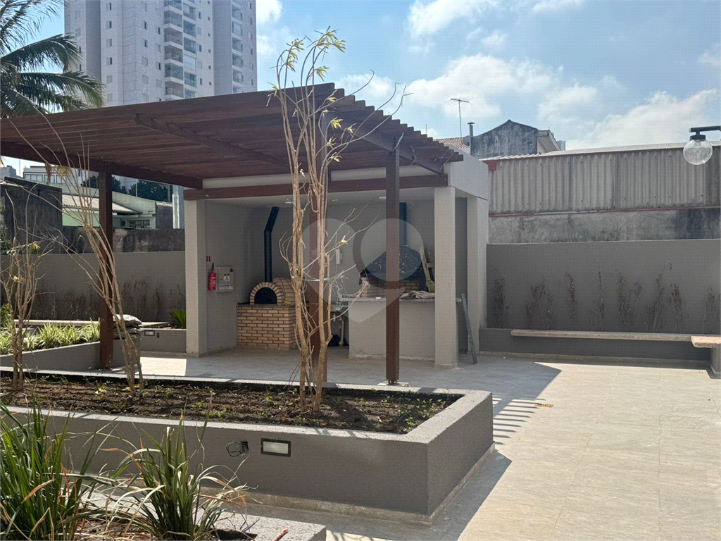 Apartamento na Vila Maria – Em frente ao Parque do Trote