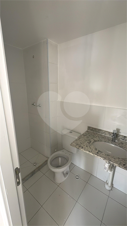 Apartamento na Vila Maria – Em frente ao Parque do Trote