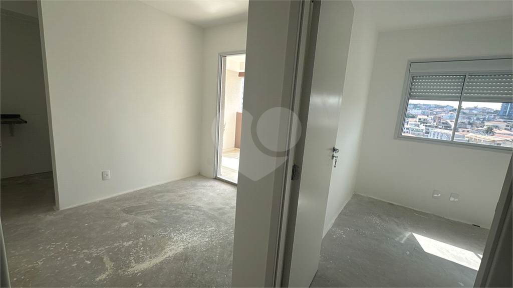 Apartamento na Vila Maria – Em frente ao Parque do Trote