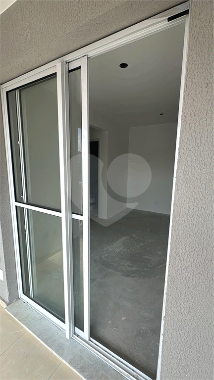 Apartamento na Vila Maria – Em frente ao Parque do Trote