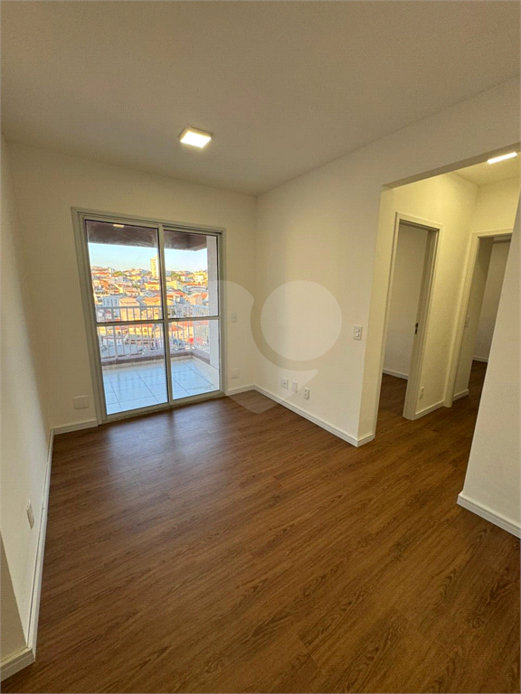 Apartamento na Vila Maria – Em frente ao Parque do Trote