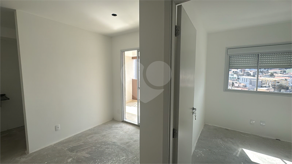 Apartamento na Vila Maria – Em frente ao Parque do Trote