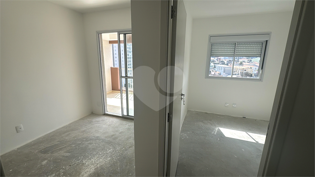 Apartamento na Vila Maria – Em frente ao Parque do Trote