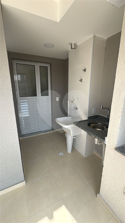 Apartamento na Vila Maria – Em frente ao Parque do Trote