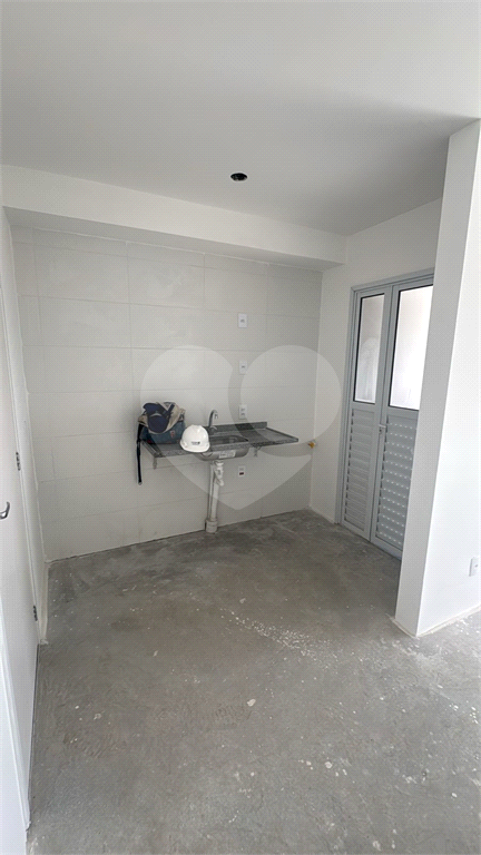 Apartamento na Vila Maria – Em frente ao Parque do Trote
