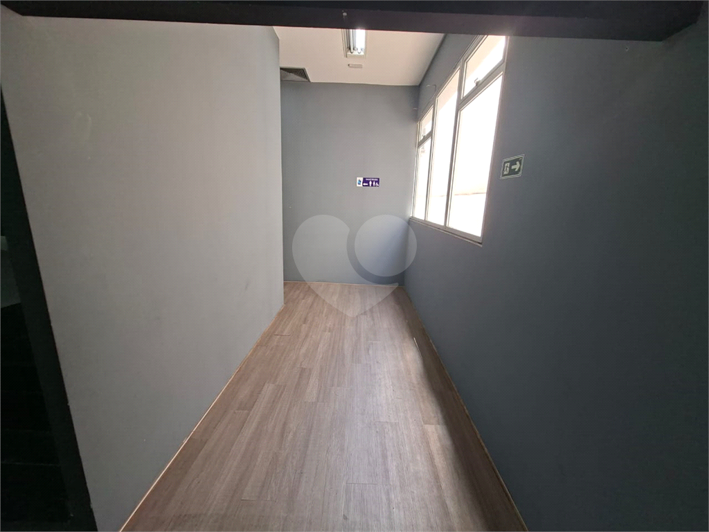 Prédio Comercial para Locação – 377m² - Gopouva – Guarulhos!