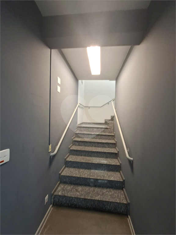 Prédio Comercial para Locação – 377m² - Gopouva – Guarulhos!